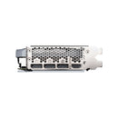 V2H060A431845B8AE2BF40168735E449D4CR4477516P5