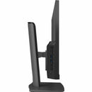 V4HC446B60A7004D669BB884D27EE72AC61R5084652P6