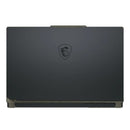 V4HA38195A75DBE864494AF1EF4C10470A2R4477663P3