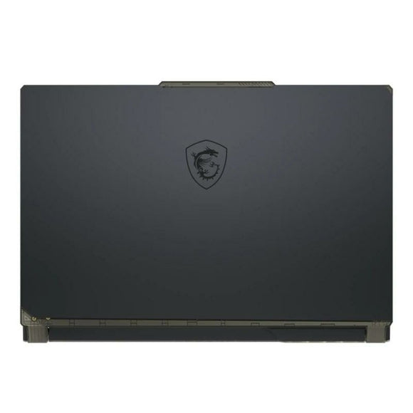 V4HA38195A75DBE864494AF1EF4C10470A2R4477663P3