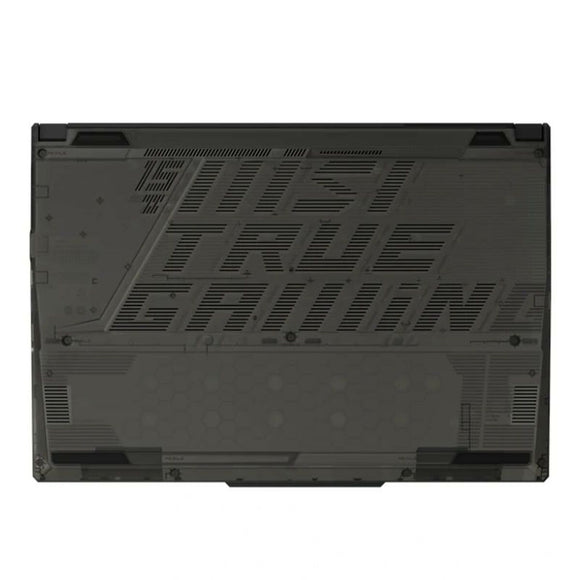 V4HA1D0954853D6BB65D6403EF6751164C5R4477664P4