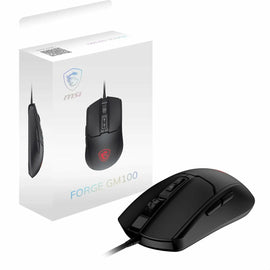 V3HEA3A599D50B6AE108E599425D773A0A0R7591605P2