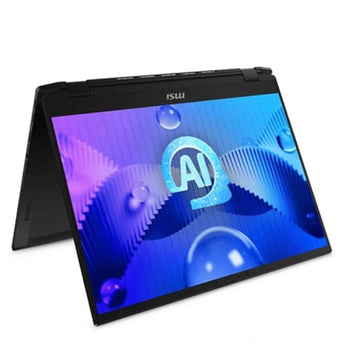 V5H3E213DC05FBDB245E9FFF0C414E6378CR4133632P1