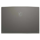 V3H07C8DF848BE23F6BBD7B484C016BBE6BR5793482P5