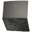 V3HB1B508F02E37C4F39F71FA08FEE6CD12R5793485P6