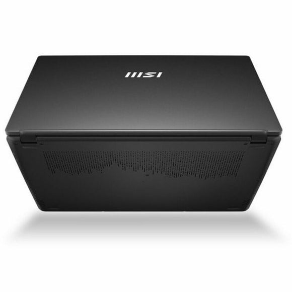 V2H46748B946D1C8B44789B8269F2D099B4R7026466P8