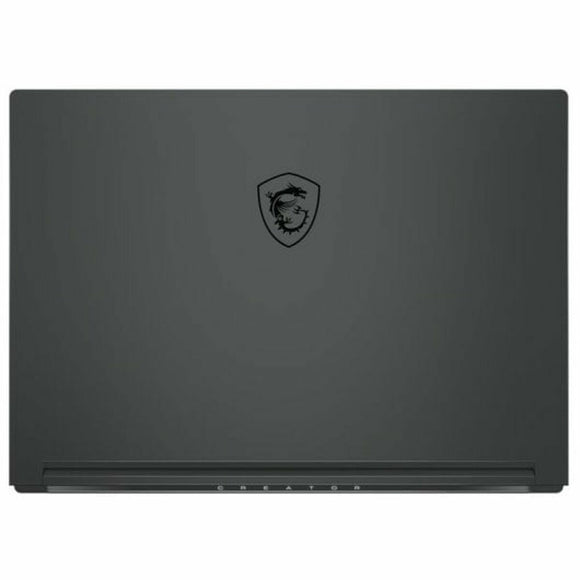 V2H024CF6F25B9F8FE78E7514692C2ADECAR7473497P5