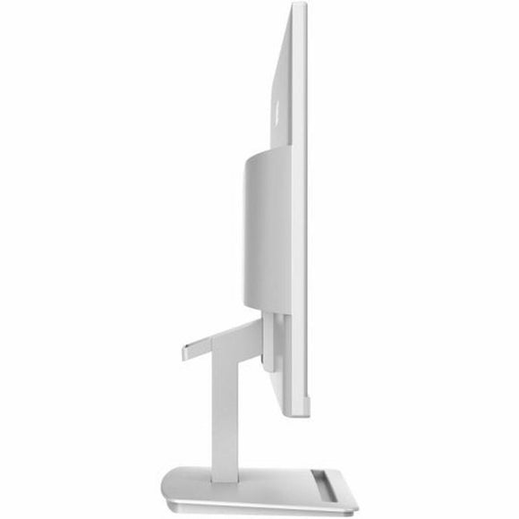 V7H6911683DB3FCBA49DA9A6AC950B6DF5DR7330236P9