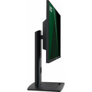 V5H5C0622D98BE060DD033C440618A64415R7332770P8