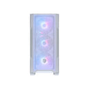 V2HA04566AD1CC2CCF678FF8DAA1C280F8AR7388055P10