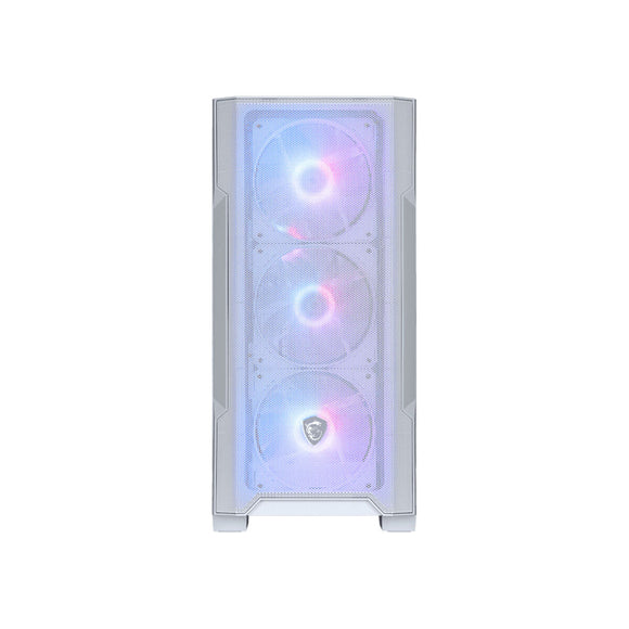 V2HA04566AD1CC2CCF678FF8DAA1C280F8AR7388055P10