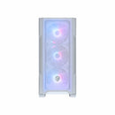 V2H3419349CABE32E6F3E524B5BB9DD29B3R7388052P7