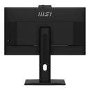 V5H5D29A0C13B47043C4BB0E34DB8B7C948R7332172P4