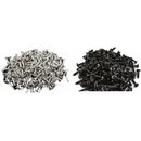 V2HB40CB9DDAEB7BF6874A40E35A3232C5CR7287966P6