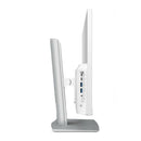 V4H6688803403EDBDB8A8BCB4E7E8911F25R5121418P4