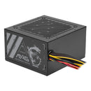 V4H20EBC4560CF38FAB734223809DFCAF99R7496531P9