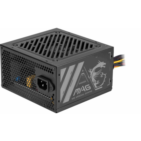 V4H4189350EC348691F02685AA98D3B36C9R7496524P2