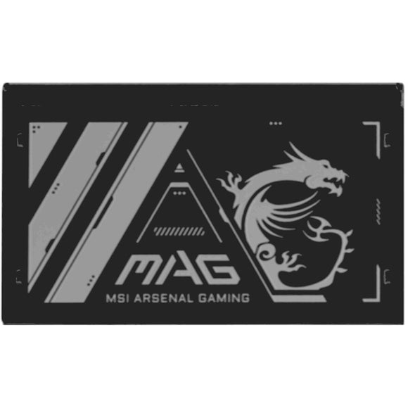 V2HE6939439F732B2B8912B824FBB137E48R7496528P6