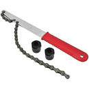 V2H8120A0AB4B9E026A656A96D5D201894CR6781230P9