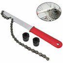 V2HA74DA205C01C9D2B2F69DE1B0B0270E9R6781234P10