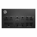 V2HE6A0865F1D6031BE8F2BC1BF5D6B8F69R7354857P4