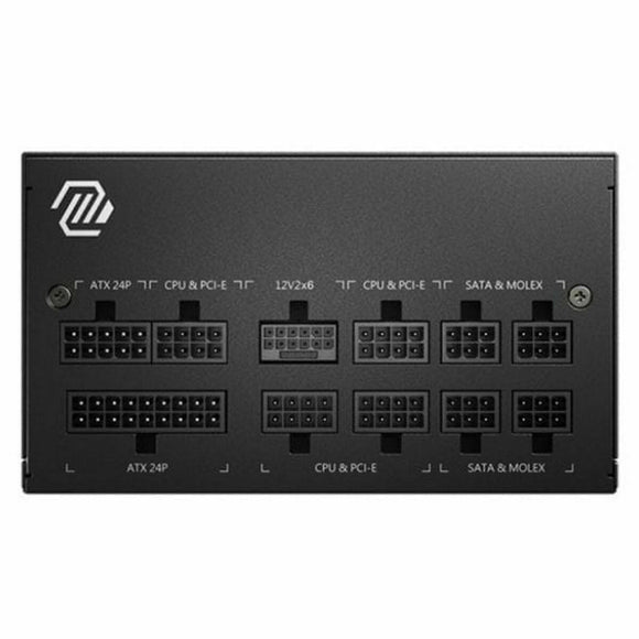 V2H5EBF9782FA1039BEE4F85AA0C7E75831R7354865P6