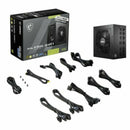 V3H64C56CD1AB5D3FC936C4B4CB6A35D58FR7285265P10