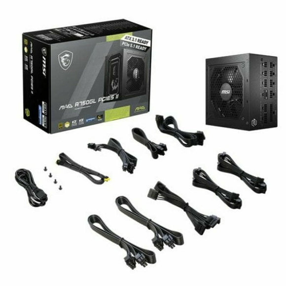 V3H64C56CD1AB5D3FC936C4B4CB6A35D58FR7285265P10