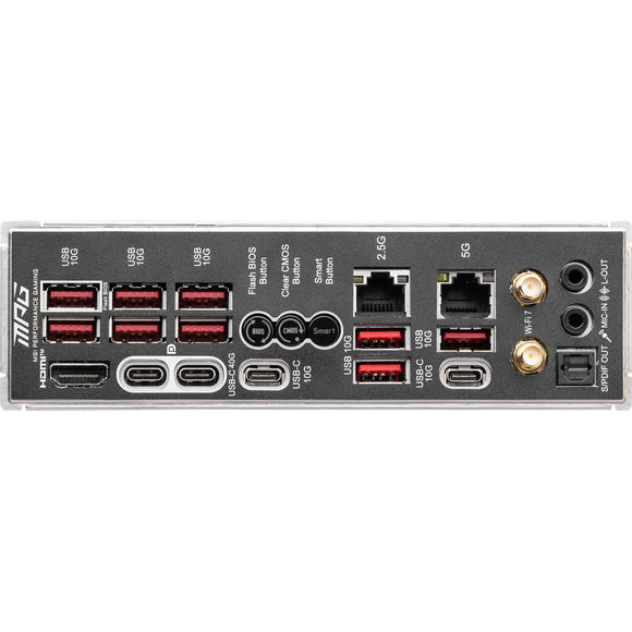 V6HF133D54AB27E501FA35004406AC81EE9R5099646P4