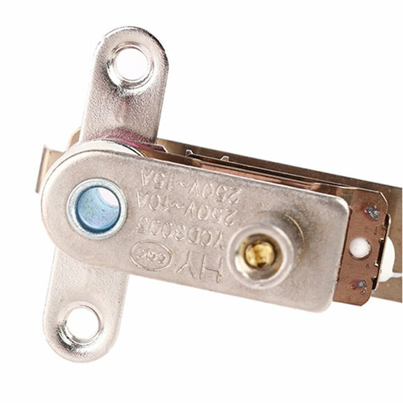 V2HBC626F35C67E76792C1ECFD017A1B550R7072718P8