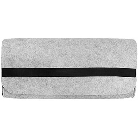 V2HC75B3FFF6C71473EEE7D6C0D900DB86BR7290268P2