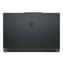 V5HB9A37575CF8B0D66FA488DB033BA2ADER5355692P3