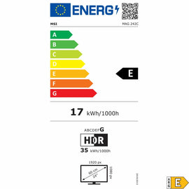 V7H9D1A772DCE9FEE76F8B854B128C6FE79R7328819P2