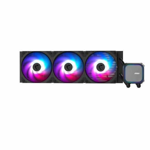 V2H51F8DC11EC9351DBBE143BE1D895892FR7031176P9