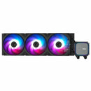 V2H0865980520573C922272A1443E7D7BF7R7031164P3