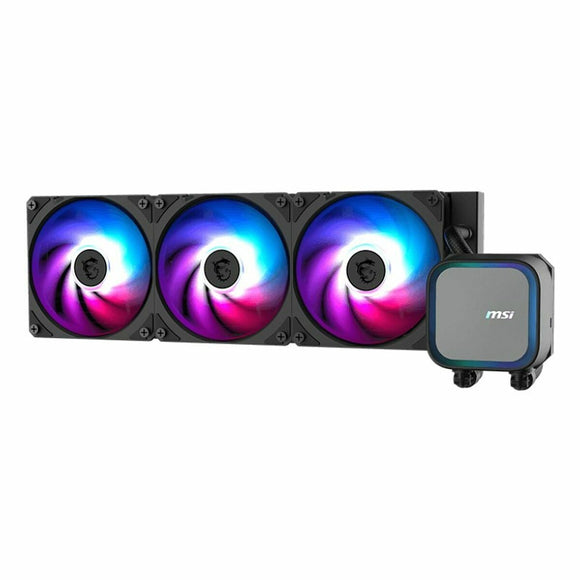 V2HAF851BF0C6F79E923D5ACEAB70F5671CR7031161P1