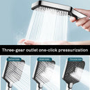 V8HFAD49EE6CCE9842DE26BE994C412DC5CR7334588P2