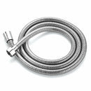 V8H6C0E3BDD44ED0399B1B40C5DD38F3FA0R7334590P3