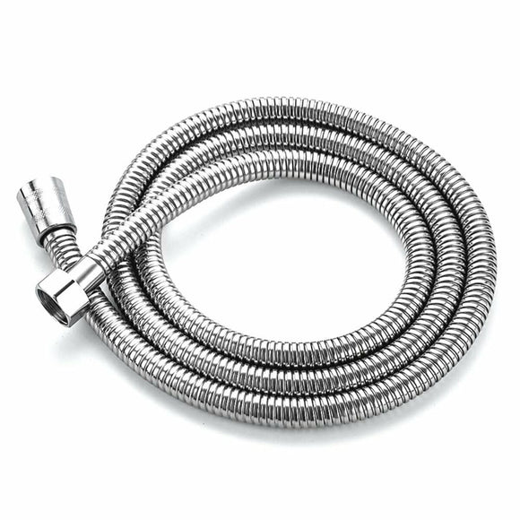 V8H6C0E3BDD44ED0399B1B40C5DD38F3FA0R7334590P3