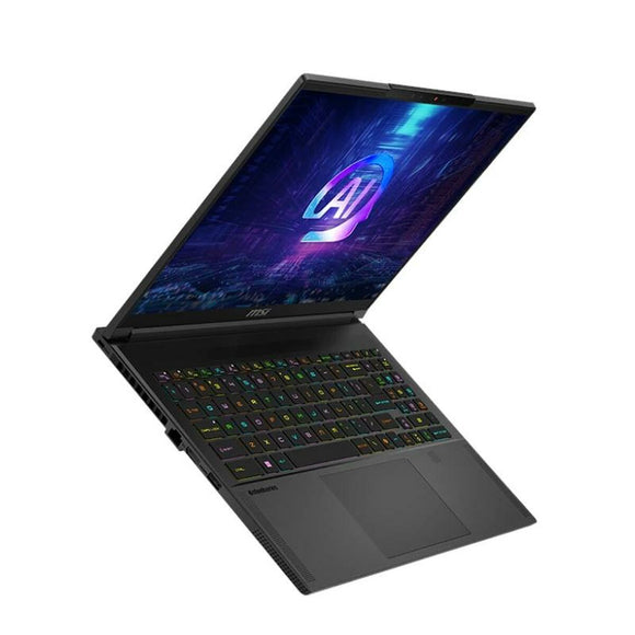 V3H14837698B94979A131597B7F4C747267R5557190P2