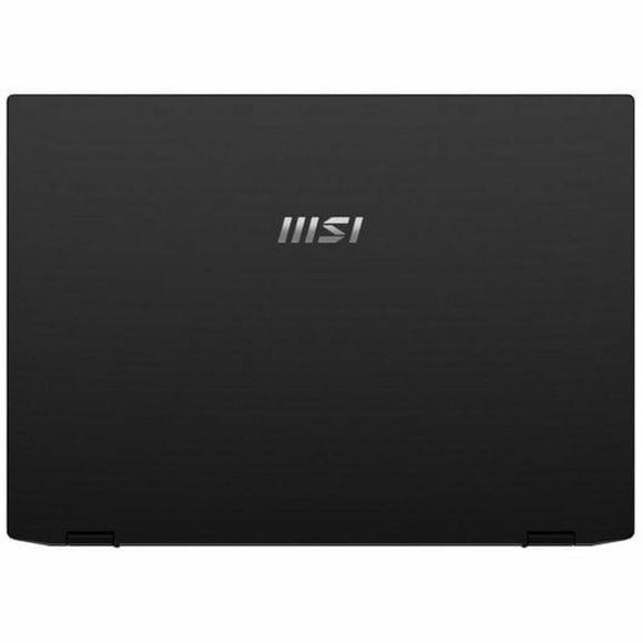 V2H055B46A1188FC65B9224AD3332B5DBFAR7484926P6