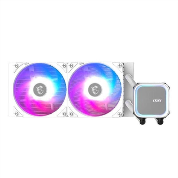 V2H334023BC419C75B687AF5807F1E691EDR7087212P2