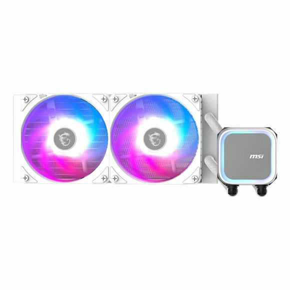 V2H956F285DAF338484DBCEDB3FD261DF32R7087216P4