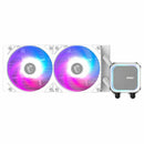 V2HCBCA67C8537F0782B650E4709B3B0E42R7087228P8