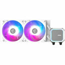 V2HBC45CC4C43963BD5D1D8C4230A292707R7087210P1