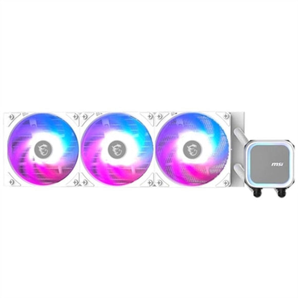 V2HDE375145F23A096AF1625B8284CEB3E5R6810901P2