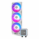 V2H8BB33496D1E6B3A126736C1CF769056CR6810907P5