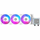 V2HBF8FA92D51D289D9E15B2C0CB91B83D1R6810913P8