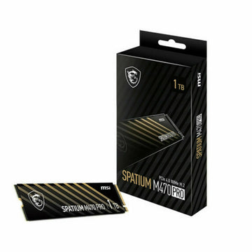 V4H984AAF3C418BBAE8EE67D8E55BE30237R7294588P1