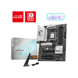 V7HED21EF82226688DBFAF3D3A146BE8BD0R7302578P1